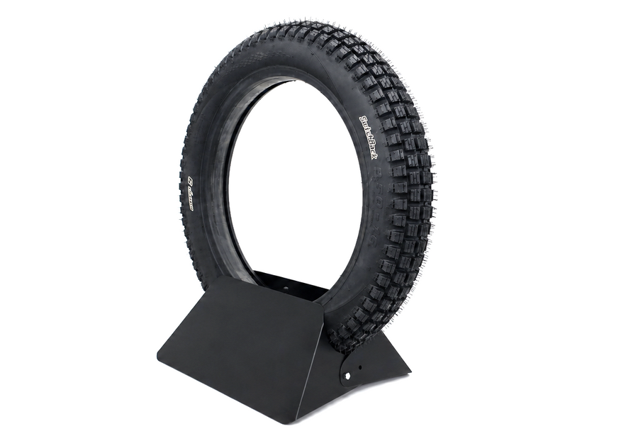 Warp 9 SwitchBack Tire 16in