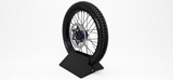 Warp 9 SwitchBack Tire 19in