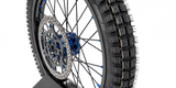 Warp 9 SwitchBack Tire 19in