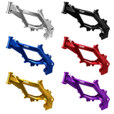 KyVex Sur-Ron Ultra Bee Billet Frame