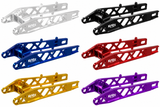 KyVex Sur-Ron Ultra Bee Billet Swingarm