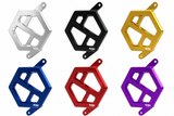 KyVex Talaria Sting / Sting R / MX5 Billet Motor Cover