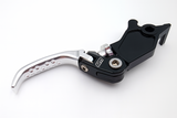 Warp 9 Ultra Bee Brake Lever