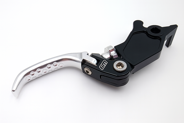 Warp 9 Ultra Bee Brake Lever