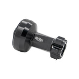 KyVex Billet Cush Jack – Sur-Ron Light Bee X / E-Ride Pro SS 2.0 / Pro S
