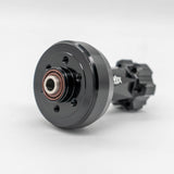 KyVex Billet Cush Jack – Sur-Ron Light Bee X / E-Ride Pro SS 2.0 / Pro S
