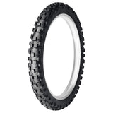 Warp 9 Offroad Tires