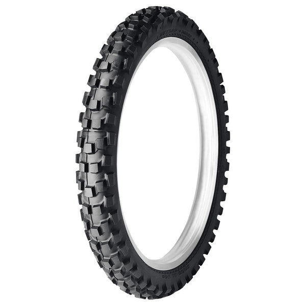 Warp 9 Offroad Tires