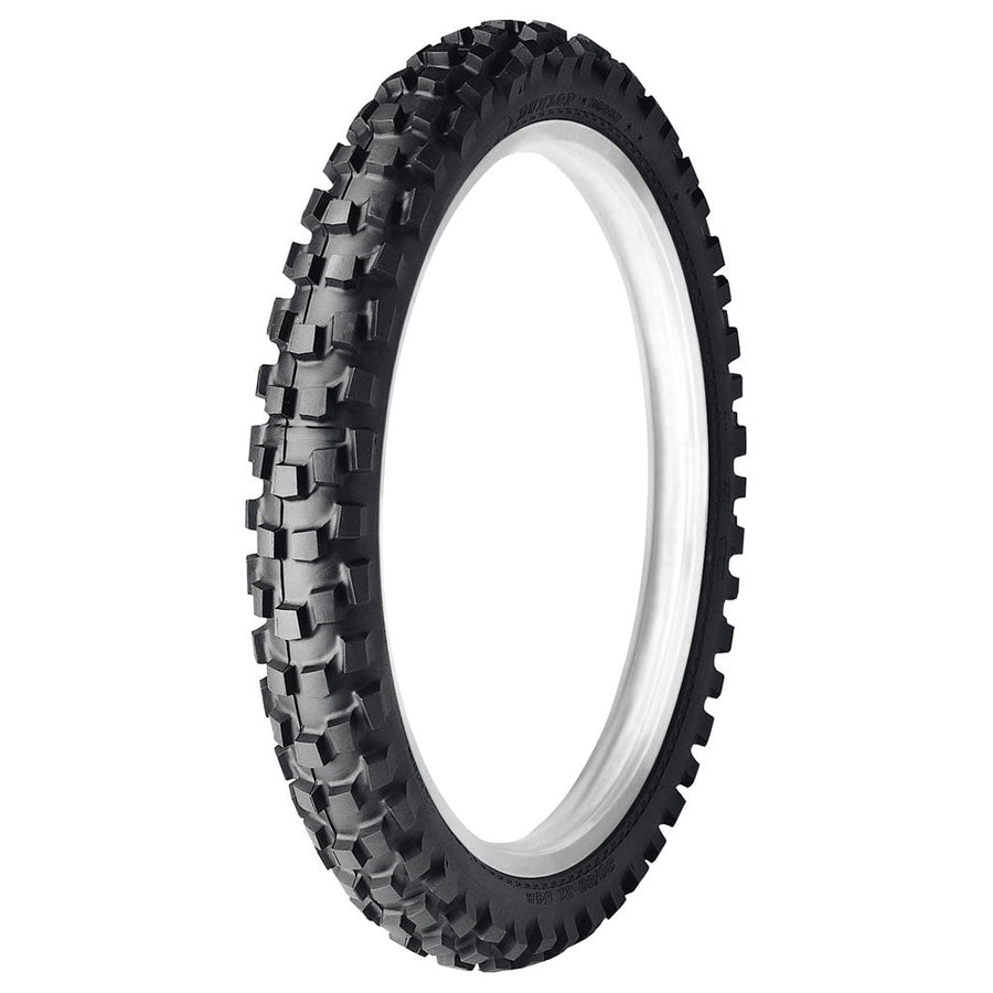 Warp 9 Offroad Tires