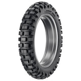 Warp 9 Offroad Tires