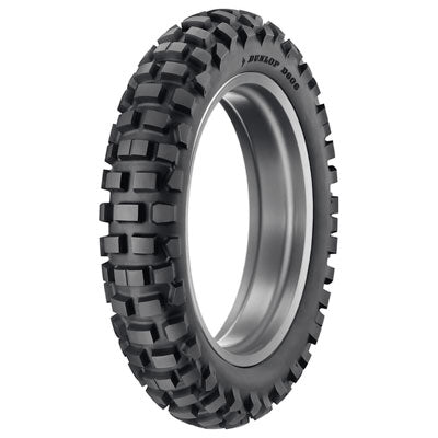 Warp 9 Offroad Tires