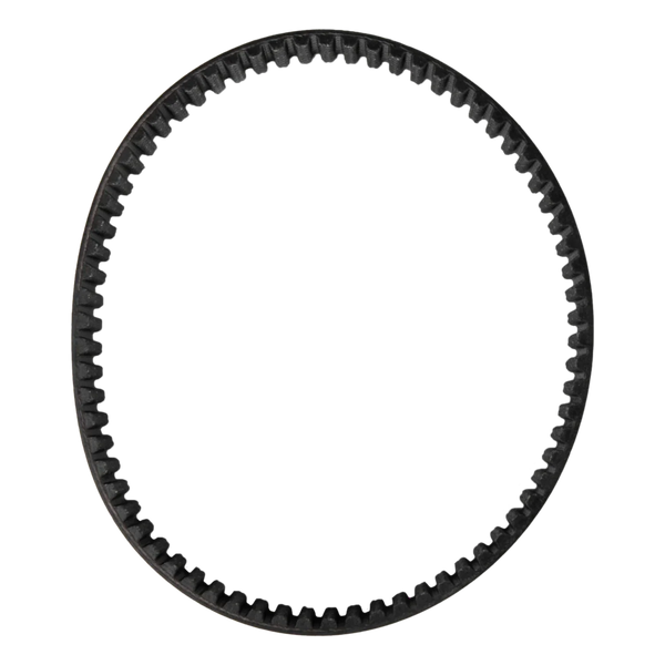 Dayco Primary Drive Belt