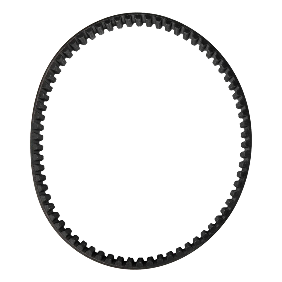 Dayco Primary Drive Belt