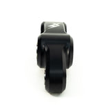 EBMX Upgraded OEM Linkage for SurRon Ultra Bee