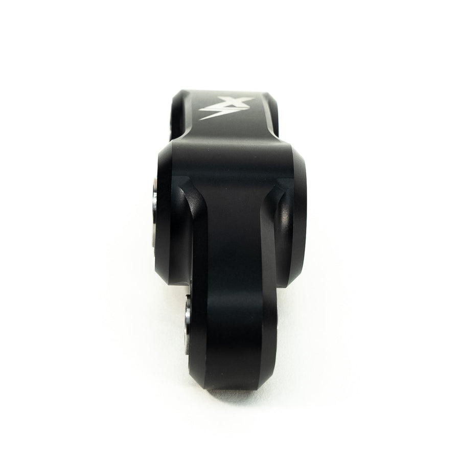EBMX Upgraded OEM Linkage for SurRon Ultra Bee