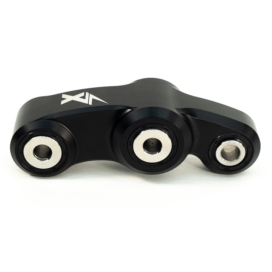 EBMX Upgraded OEM Linkage for SurRon Ultra Bee