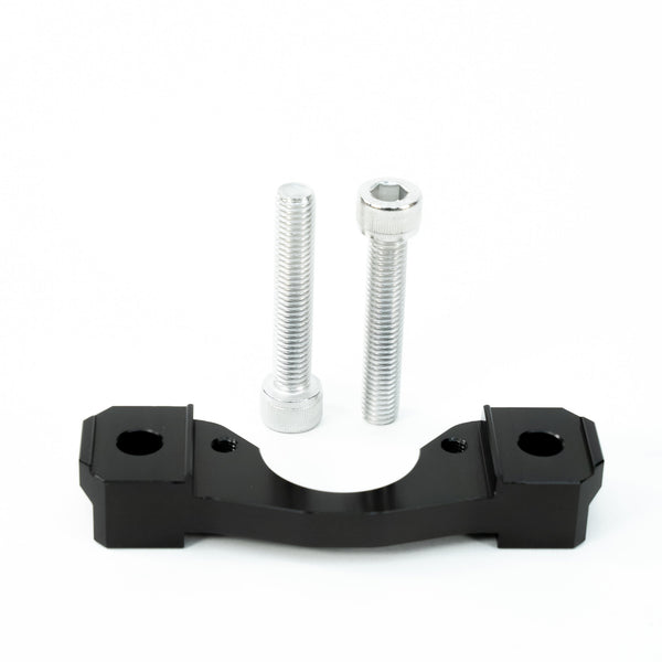 Surron Ultra Bee - OEM Handle Bar Riser