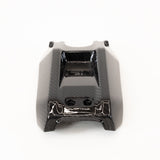 Simulated Carbon Fiber Battery Cover for Surron Light Bee