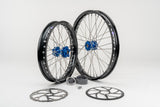 Warp 9 Talaria XXX/MX3/MX4 19/16 Wheel Set