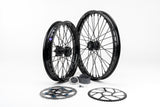 Warp 9 Talaria XXX/MX3/MX4 19/16 Wheel Set