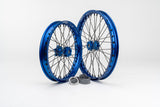 Warp 9 Talaria XXX/MX3/MX4 19/16 Wheel Set