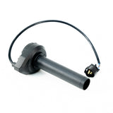 Surron Ultra Bee - OEM Throttle