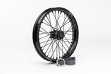 Warp 9 19/16 Single Wheel - Light Bee / E-Ride Pro / Ventus / 79Bike