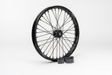 Warp 9 19/16 Single Wheel - Light Bee / E-Ride Pro / Ventus / 79Bike
