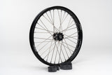 Warp 9 19/16 Single Wheel - Light Bee / E-Ride Pro / Ventus / 79Bike