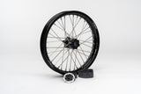 Warp 9 19/16 Single Wheel - Light Bee / E-Ride Pro / Ventus / 79Bike