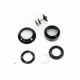 Surron Light Bee - OEM Tapered Roller Bearing Headset Assy.