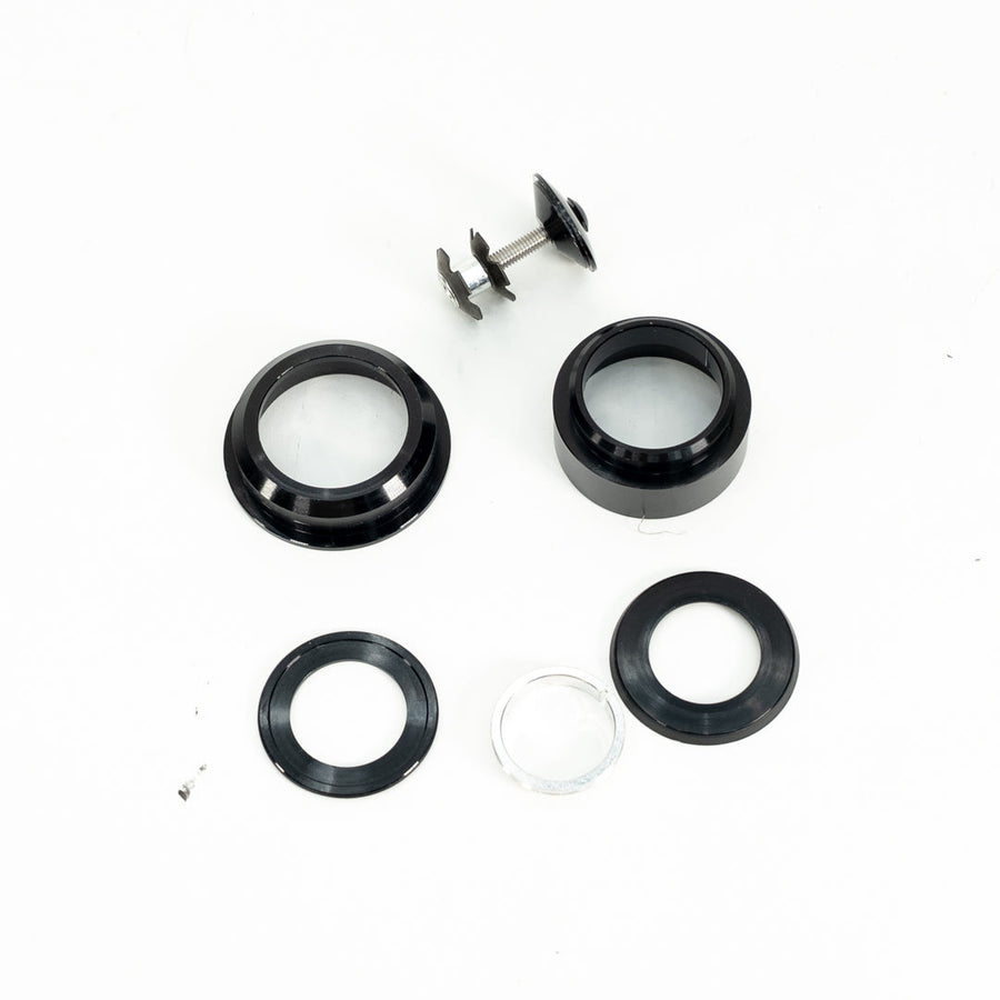 Surron Light Bee - OEM Tapered Roller Bearing Headset Assy.