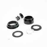 Surron Light Bee - OEM Tapered Roller Bearing Headset Assy.