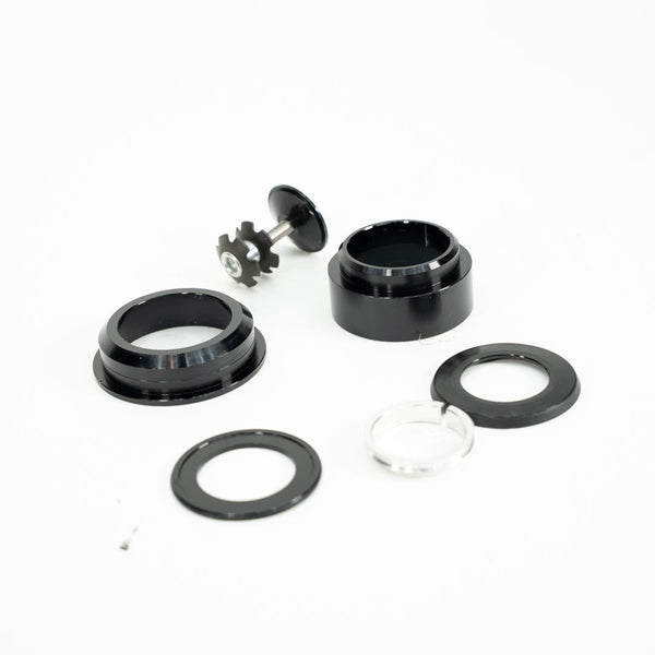 Surron Light Bee - OEM Tapered Roller Bearing Headset Assy.