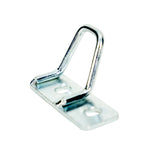 Surron Light Bee - OEM Battery Lid Latch
