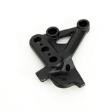 Surron Light Bee - OEM Left Foot Peg Bracket