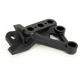 Surron Light Bee - OEM Left Foot Peg Bracket