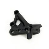 Surron Light Bee - OEM Left Foot Peg Bracket
