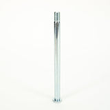 Surron Light Bee - OEM Rear Wheel Axle