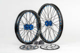 Warp 9 Talaria XXX/MX3/MX4 19/16 Wheel Set