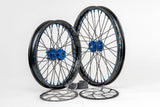 Warp 9 Talaria XXX/MX3/MX4 19/16 Wheel Set