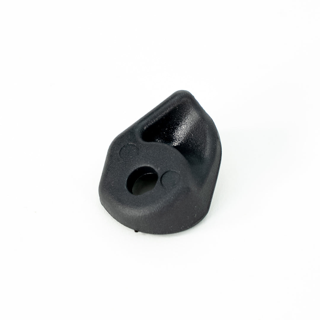 Surron Light Bee - OEM Swingarm Bumper Block