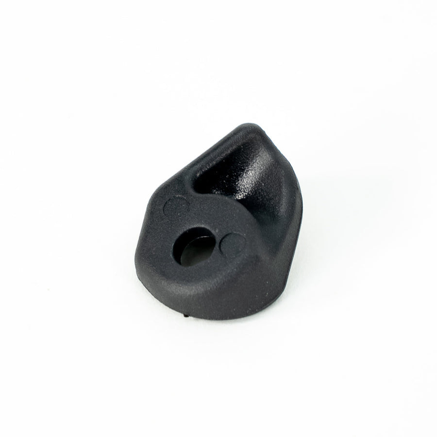Surron Light Bee - OEM Swingarm Bumper Block