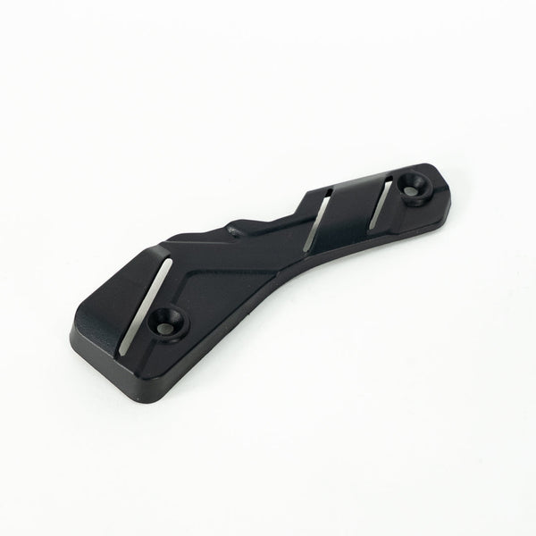 Surron Light Bee - OEM Left Side Battery Position Support