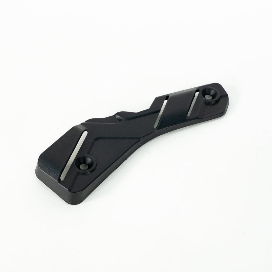 Surron Light Bee - OEM Left Side Battery Position Support