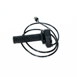 Surron Light Bee - OEM Throttle
