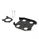 EBMX XTA-60 Talaria MX5 Motor Mount Adapter Kit