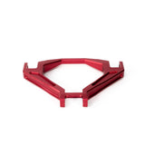 EBMX Upgraded Triangle for Surron Ultra Bee (Sirris Compatible)