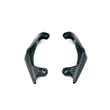 Surron Ultra Bee - Passenger Handles