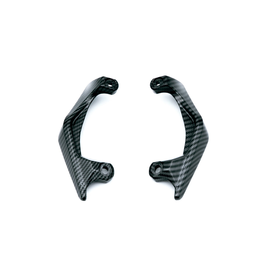 Surron Ultra Bee - Passenger Handles